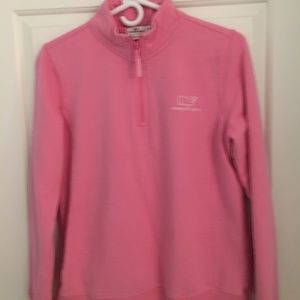 women's vineyard vines sweatshirt